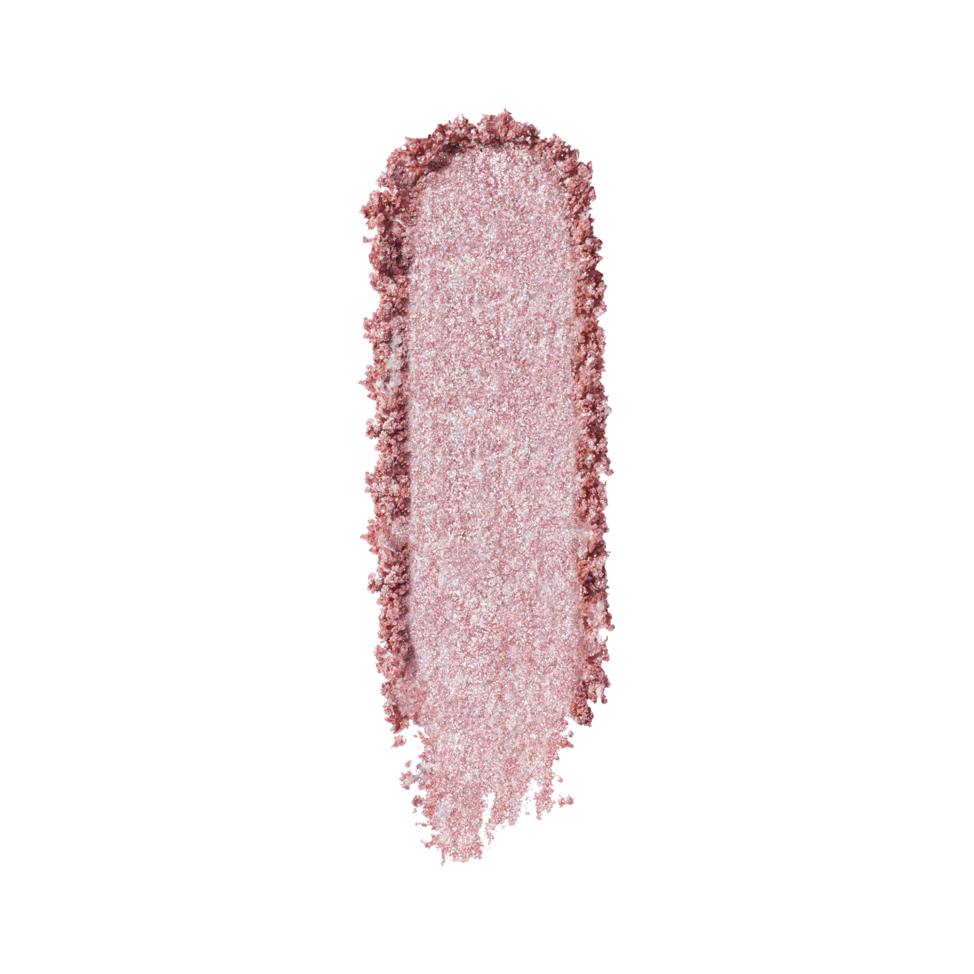 COLORGRAM PIN POINT EYESHADOW PALETTE Lidschatten-Palette, 02 Pink + Mauve 9,9 g #8