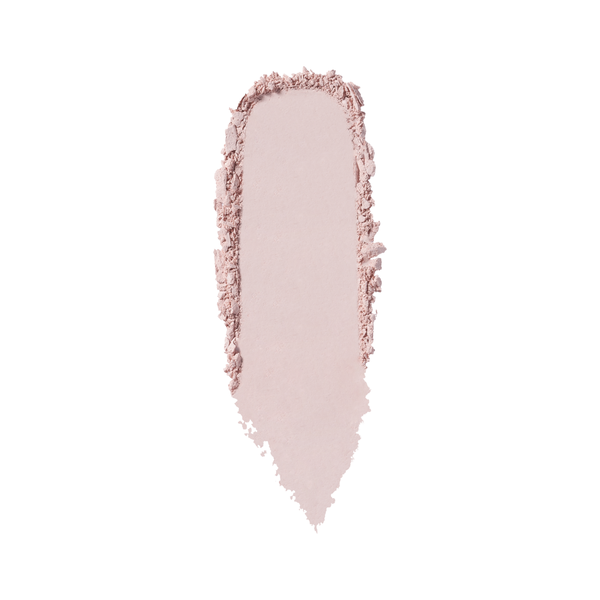 COLORGRAM PIN POINT EYESHADOW PALETTE Lidschatten-Palette, 02 Pink + Mauve 9,9 g #5