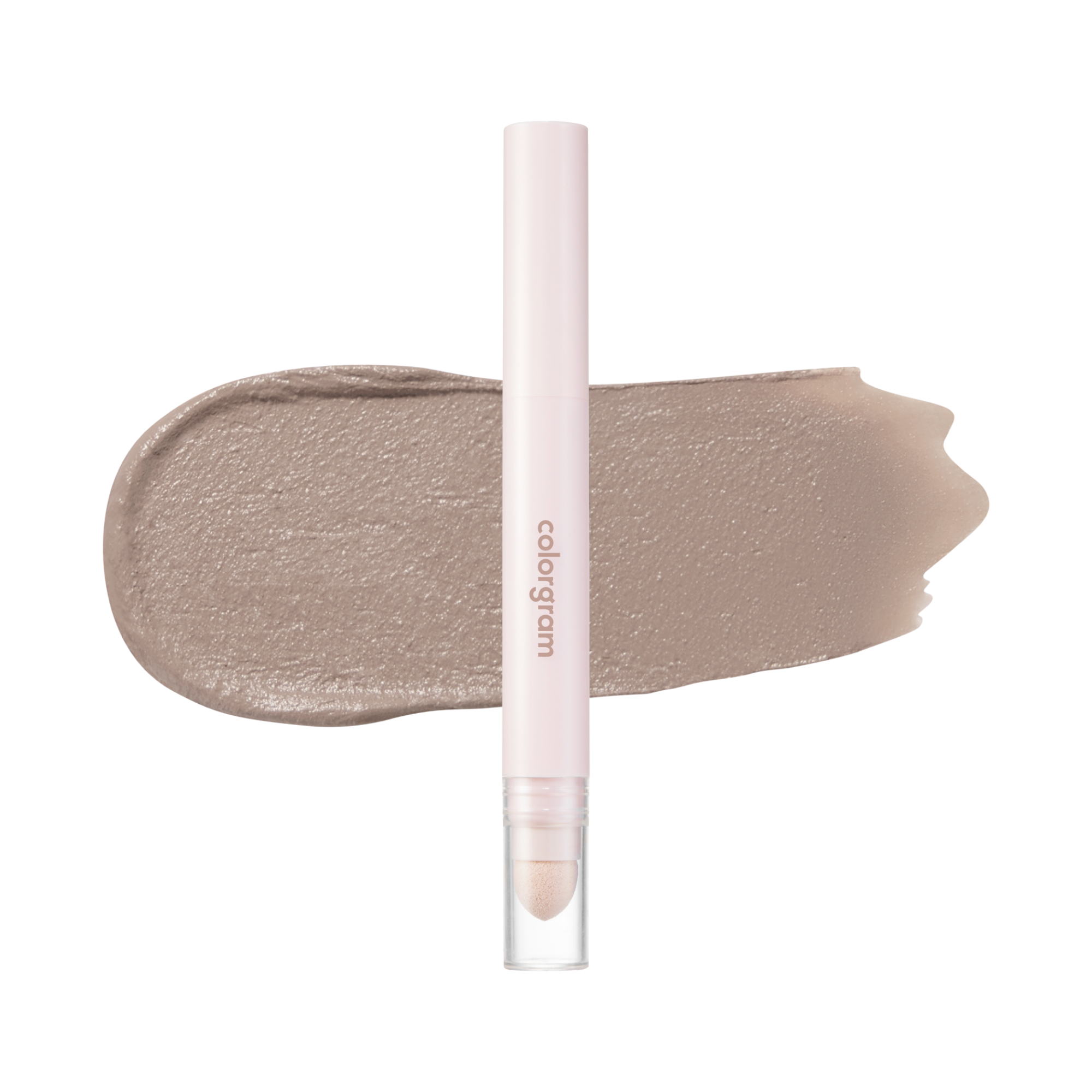 COLORGRAM RE-FORMING CONTOUR STICK Cremiger Gesichtskonturstift 1,3 g #2