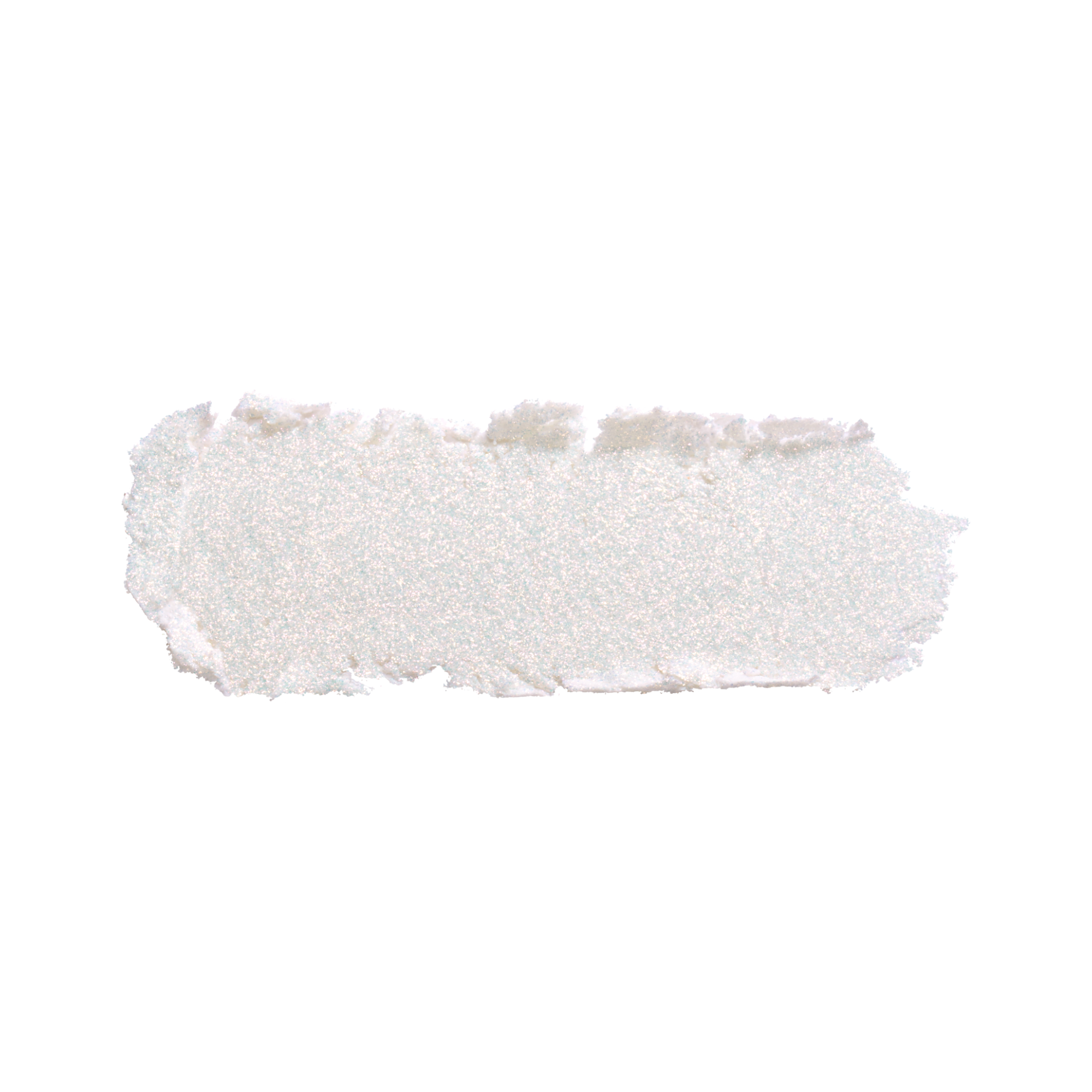COLORGRAM TINTIN DORY EYE PALETTE Lidschatten-Palette, 01 Glitter Dory 4 g #4