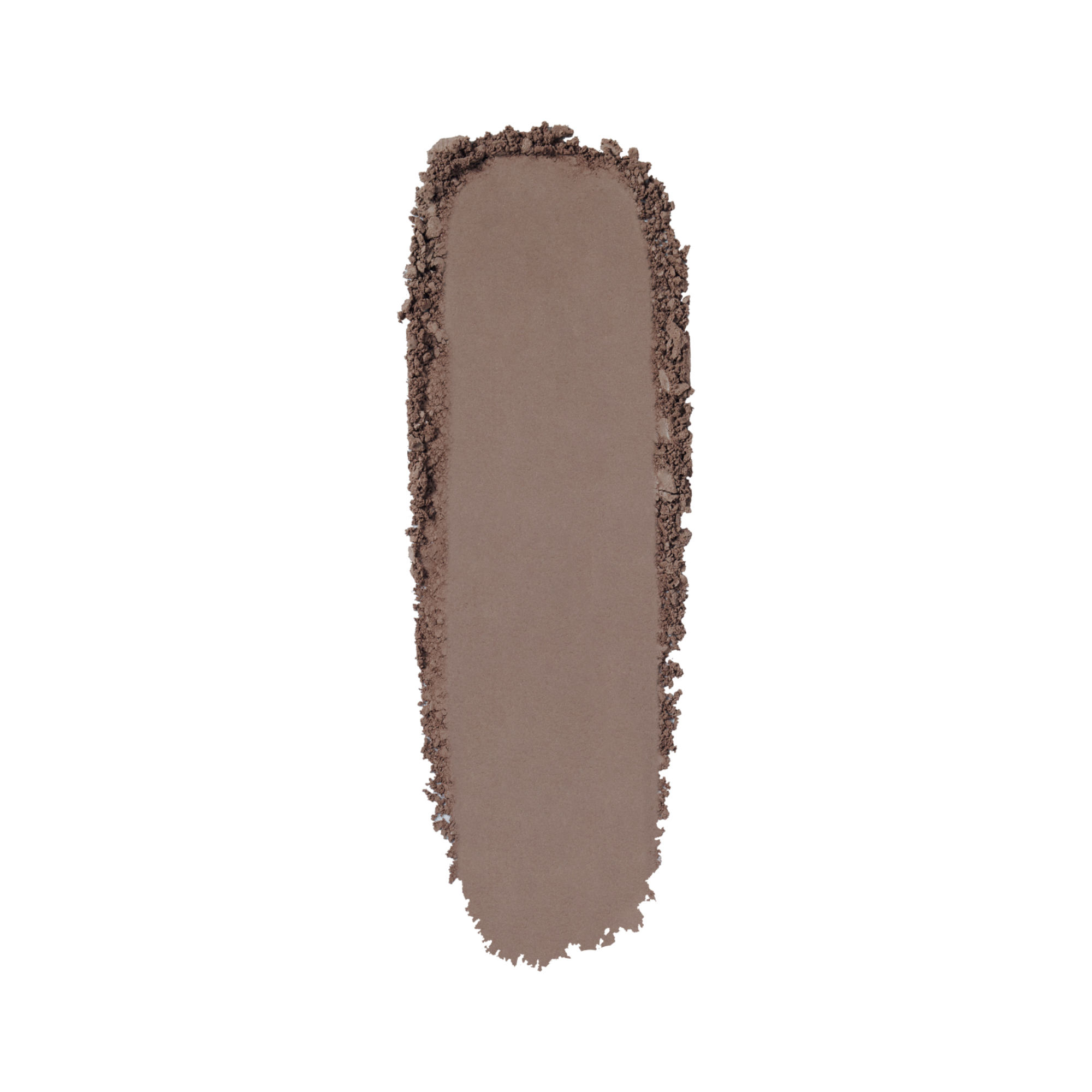 COLORGRAM TINTIN DORY EYE PALETTE Lidschatten-Palette, 06 Mochi Tory 4 g #6
