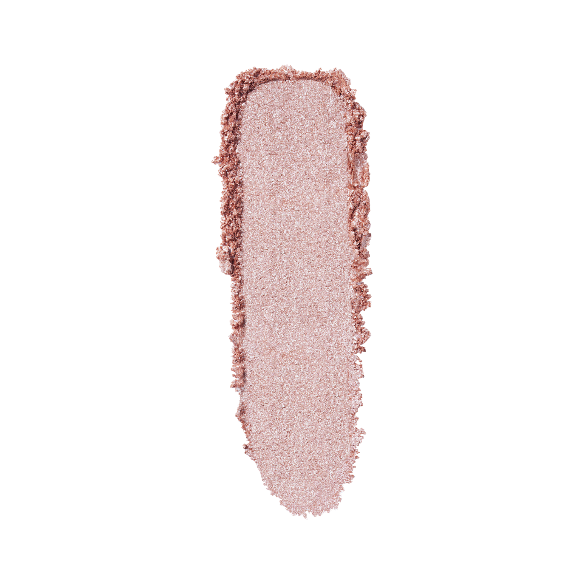 COLORGRAM TINTIN DORY EYE PALETTE Lidschatten-Palette, 06 Mochi Tory 4 g #5