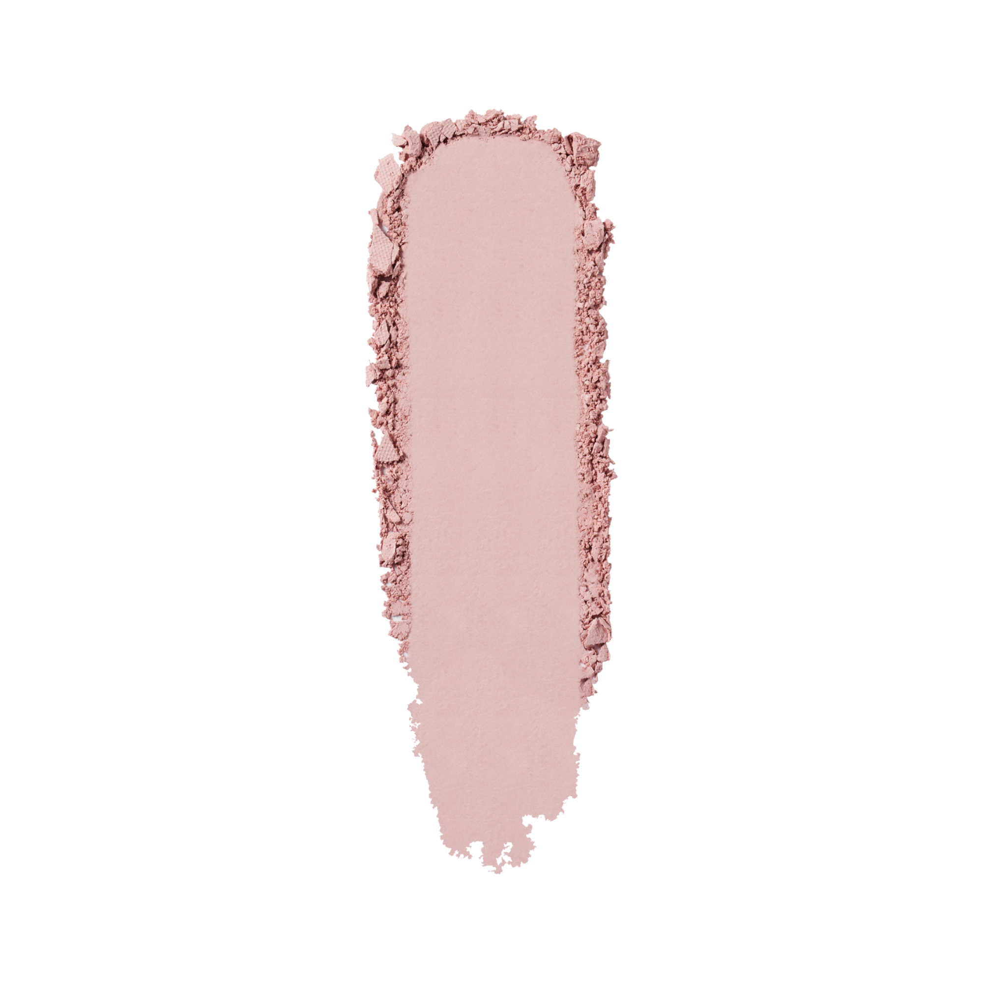 COLORGRAM TINTIN DORY EYE PALETTE Lidschatten-Palette, 06 Mochi Tory 4 g #4