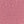 01 Pink Cashew Nut