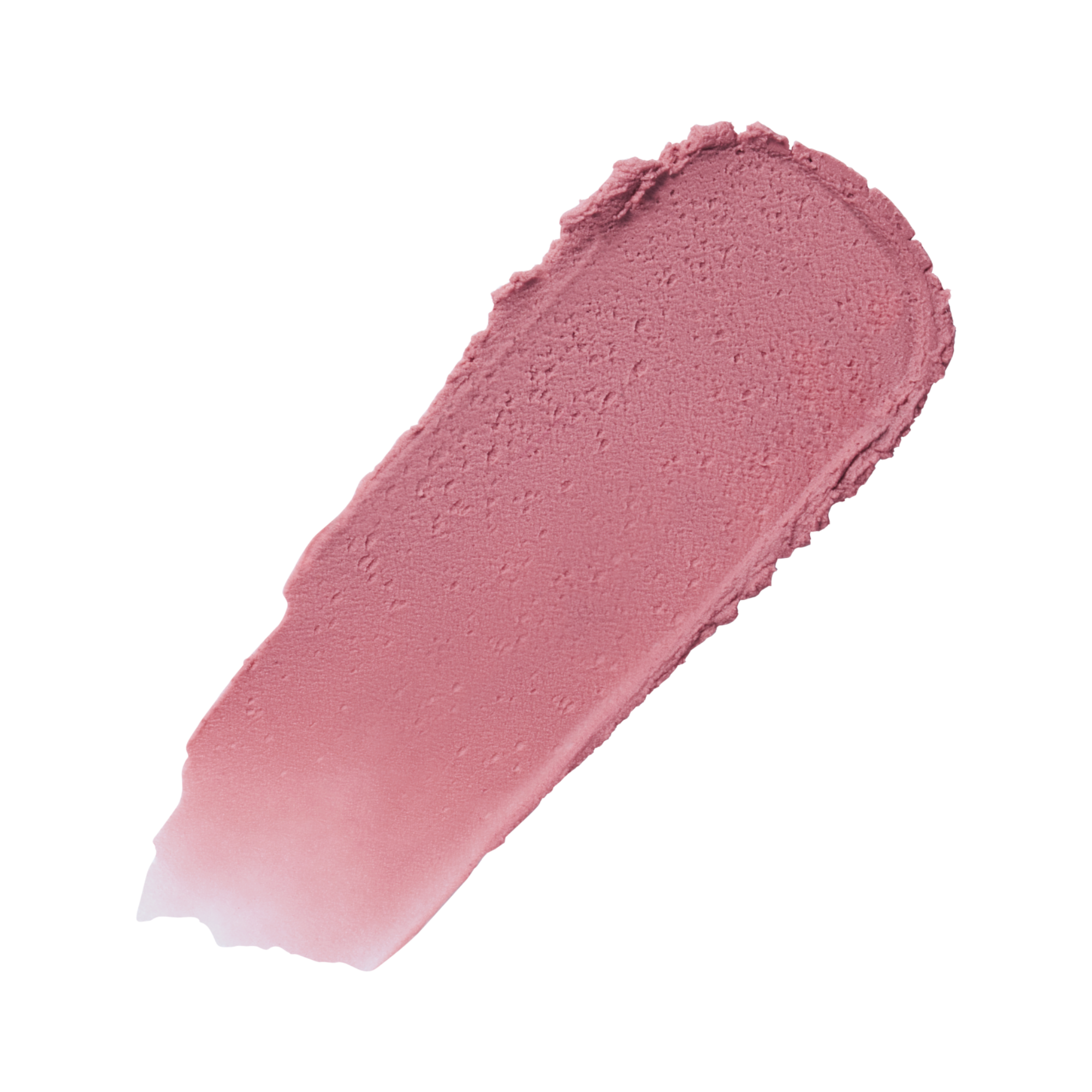 COLORGRAM TINTIN DORY BLUR JAM Aksamitny tint do ust i policzków 3,5 g