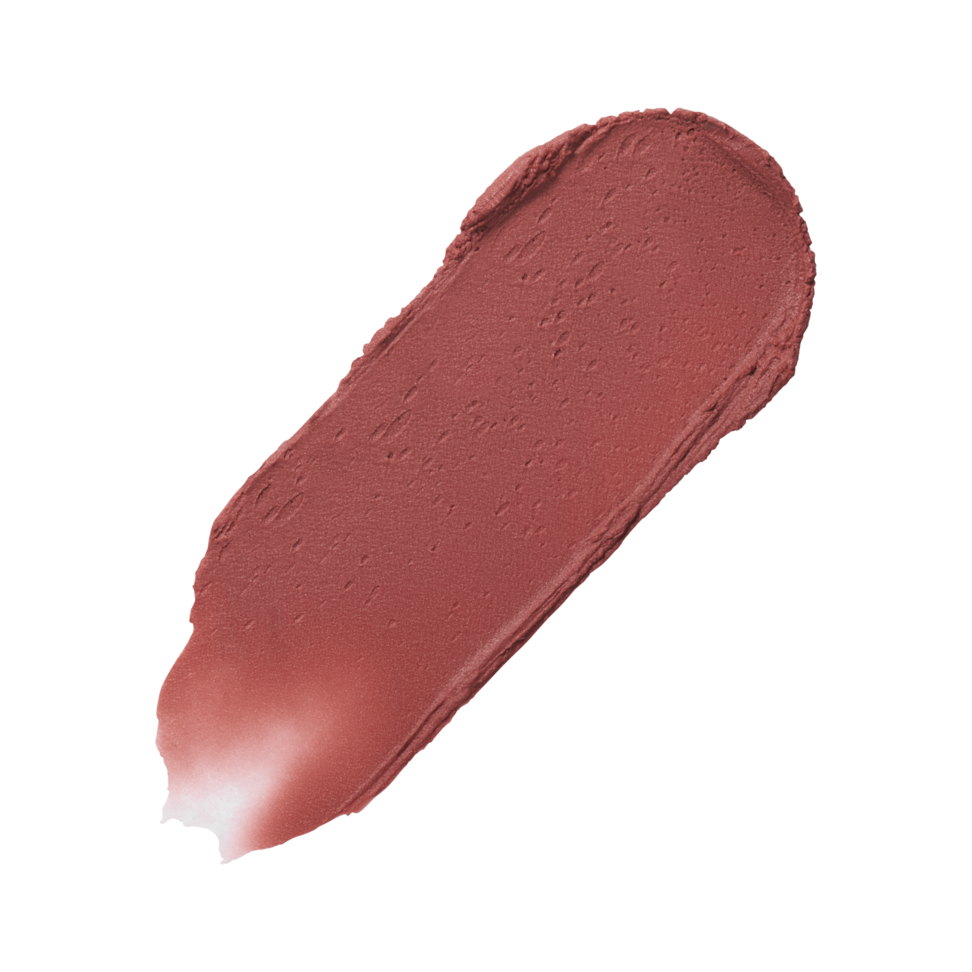 COLORGRAM TINTIN DORY BLUR JAM Aksamitny tint do ust i policzków 3,5 g #7