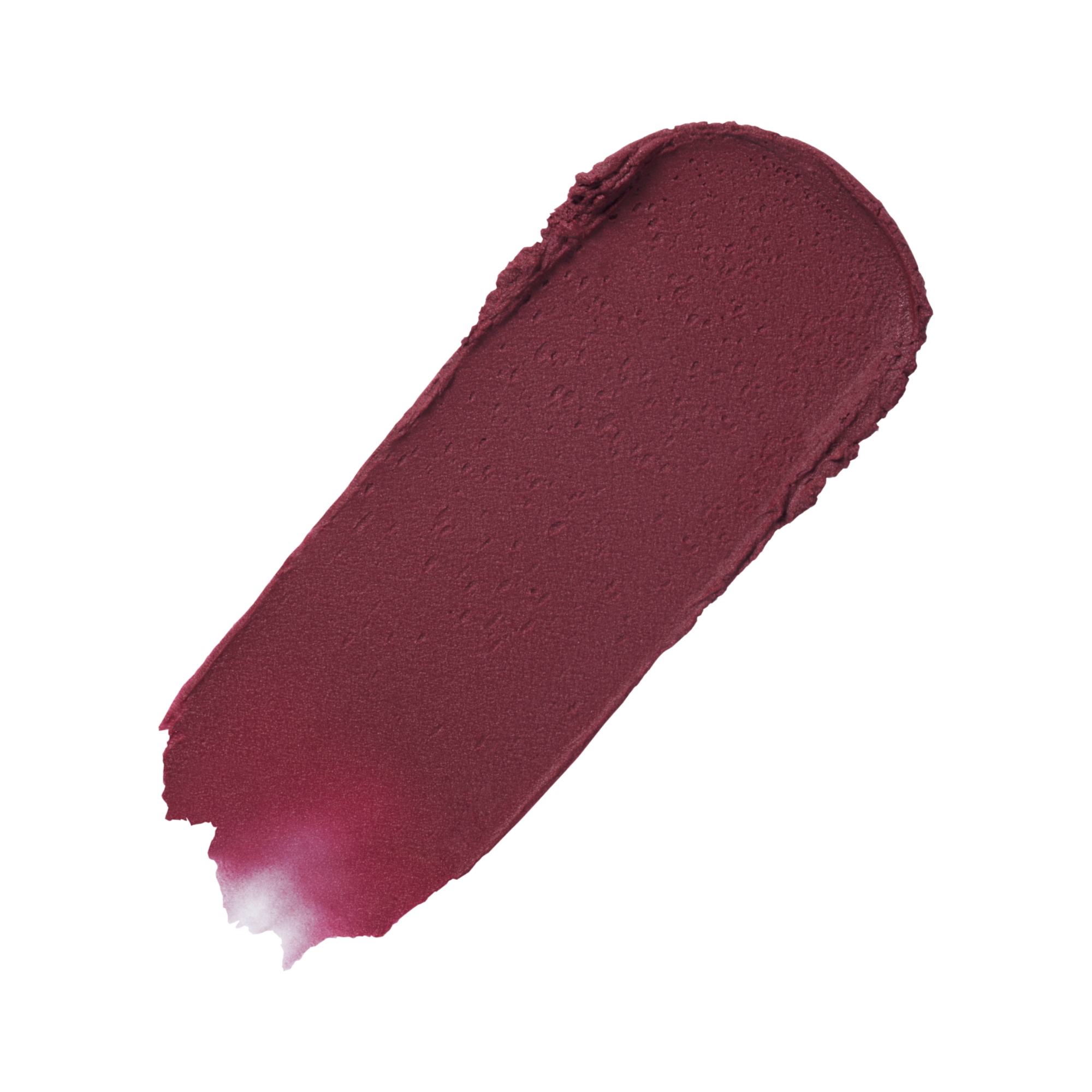 COLORGRAM TINTIN DORY BLUR JAM Aksamitny tint do ust i policzków 3,5 g #9