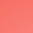 04 Grapefruitmarmelade