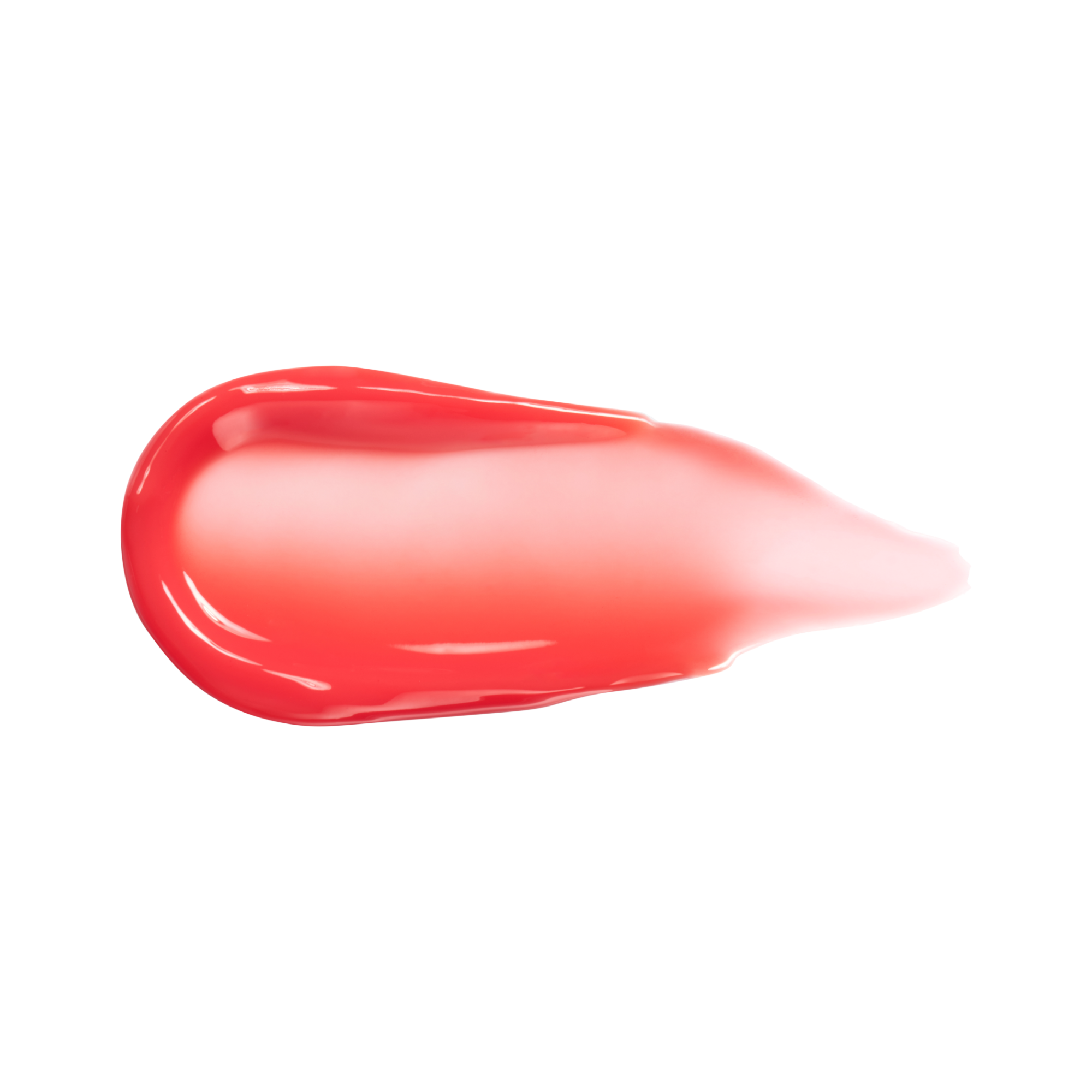 COLORGRAM TINTIN DORY LIP JAM Błyszczący balsam do ust 3,5 g #3