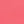 05 Watermelon Jam