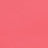05 Wassermelonenmarmelade
