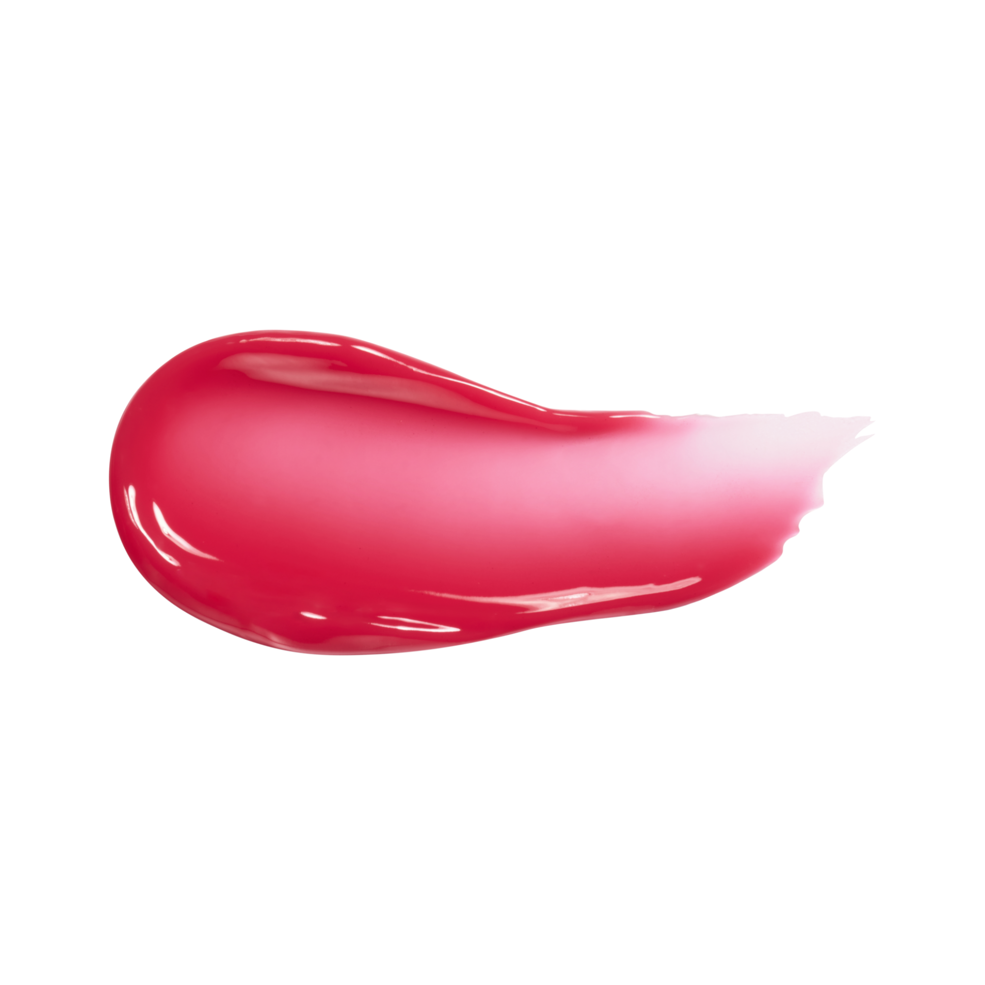 COLORGRAM TINTIN DORY LIP JAM Błyszczący balsam do ust 3,5 g #7