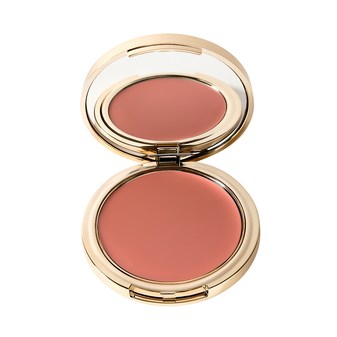 PAESE SELFGLOW Cremiges Rouge mit Matteffekt 8 g #2