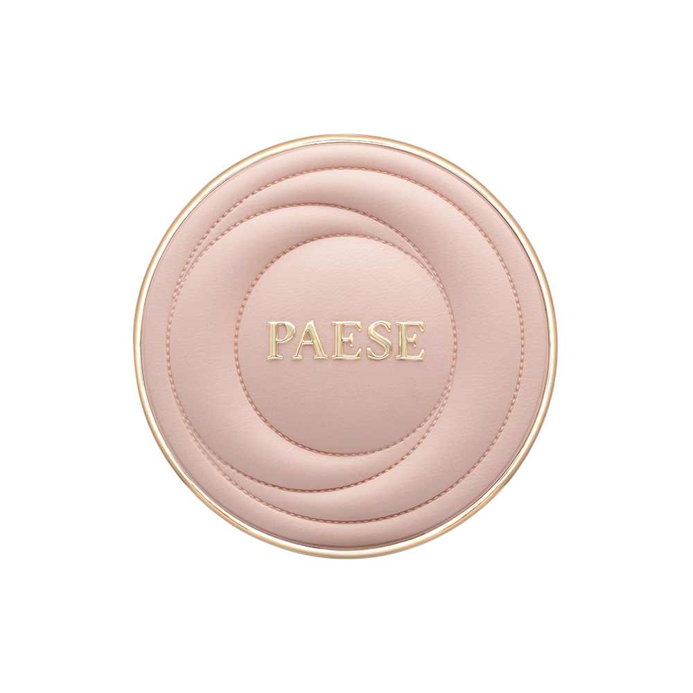 PAESE SELFGLOW Cremiges Rouge mit Matteffekt 8 g #5