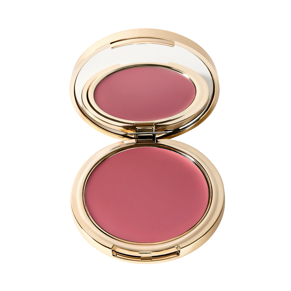 PAESE SELFGLOW Cremiges Rouge mit Matteffekt 8 g #4
