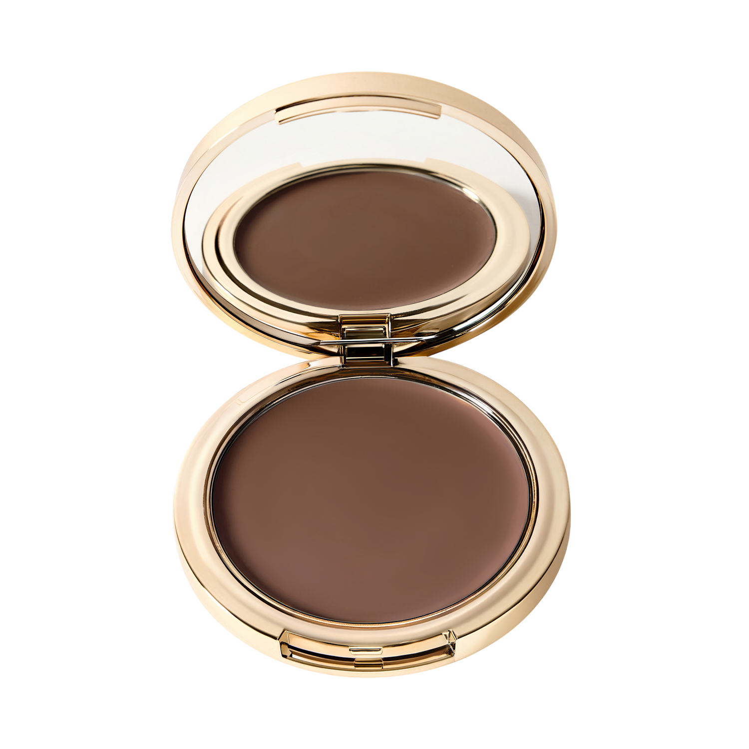 PAESE SELFGLOW Cremiger Bronzer mit mattem Effekt 8 g #2
