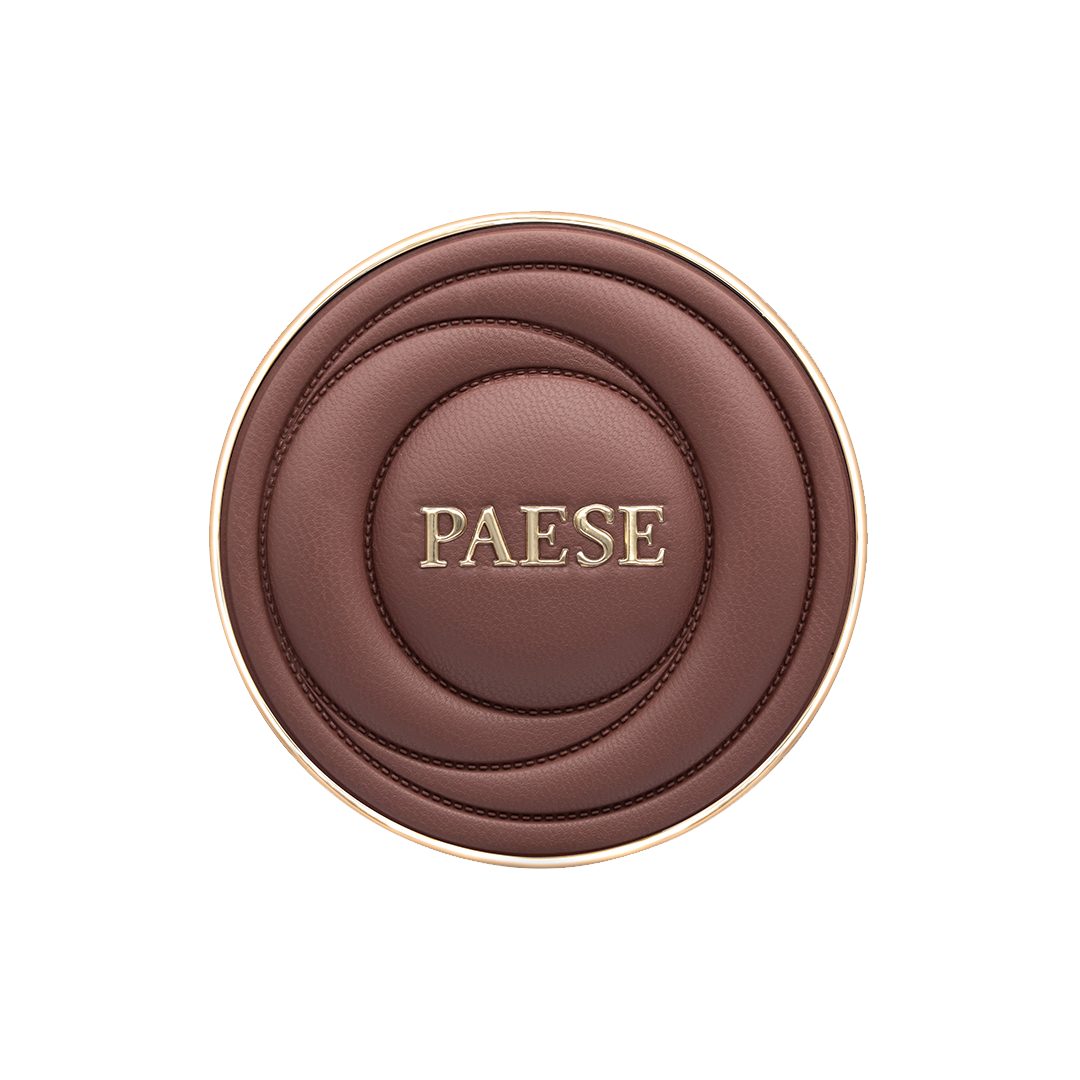 PAESE SELFGLOW Cremiger Bronzer mit mattem Effekt 8 g #3
