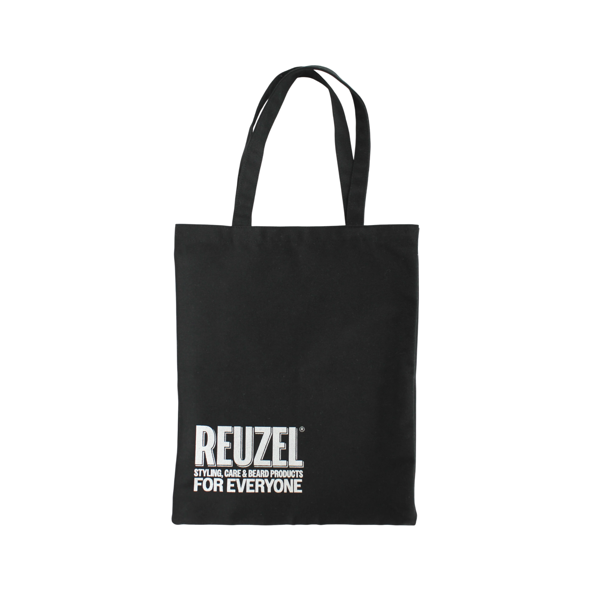REUZEL URLAUBS-Tasche