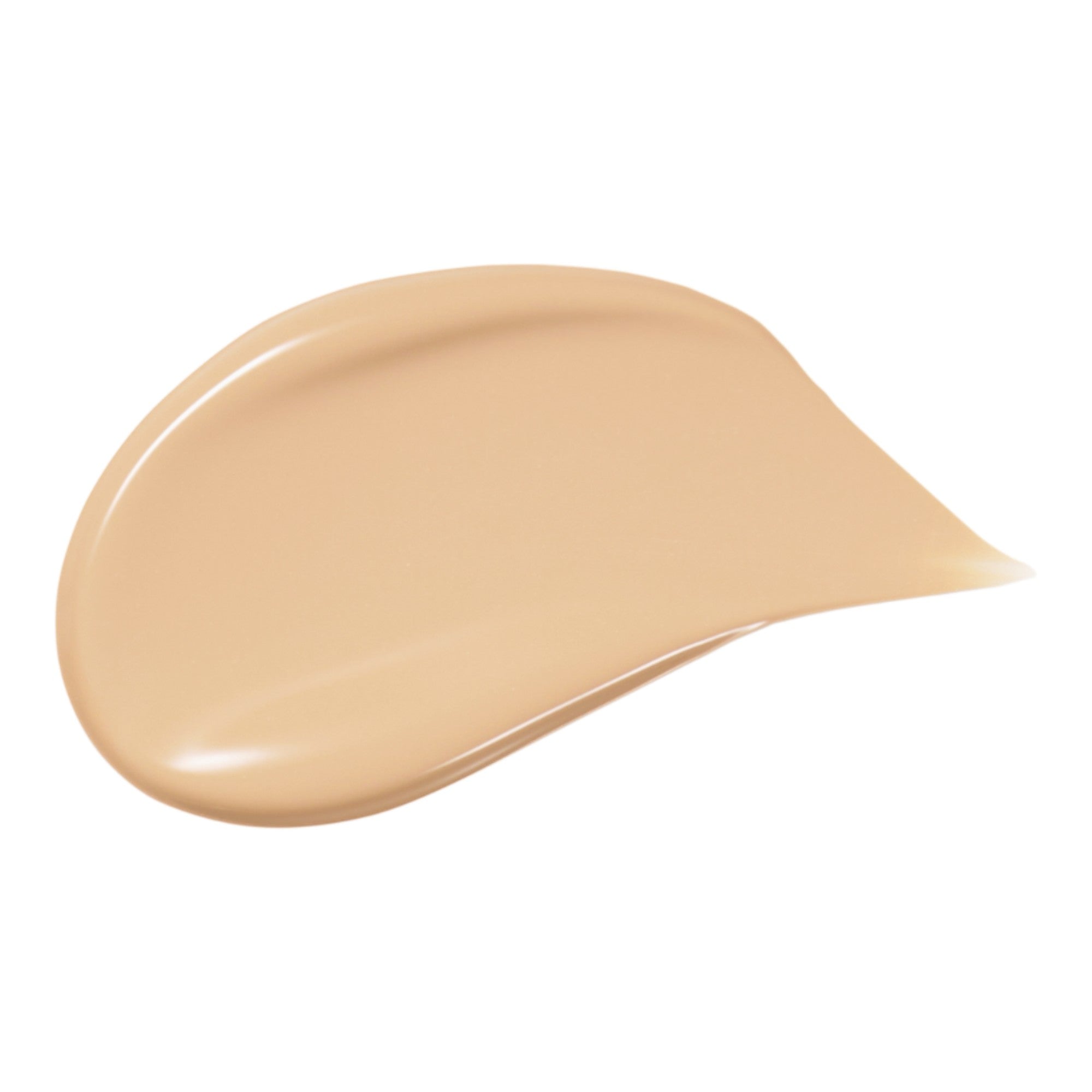 B.O.M EVEN FIT COVER CUSHION Langanhaltende Cushion Foundation – halbmattes Finish, 15 g