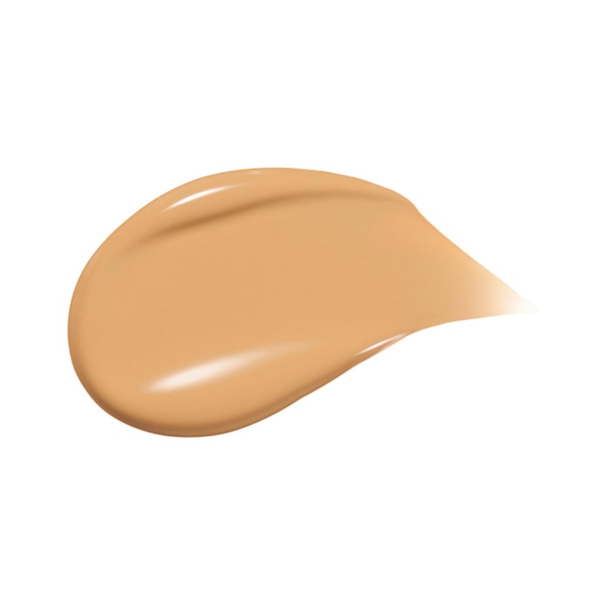 B.O.M EVEN FIT COVER CUSHION Langanhaltende Cushion Foundation – halbmattes Finish, 15 g #5