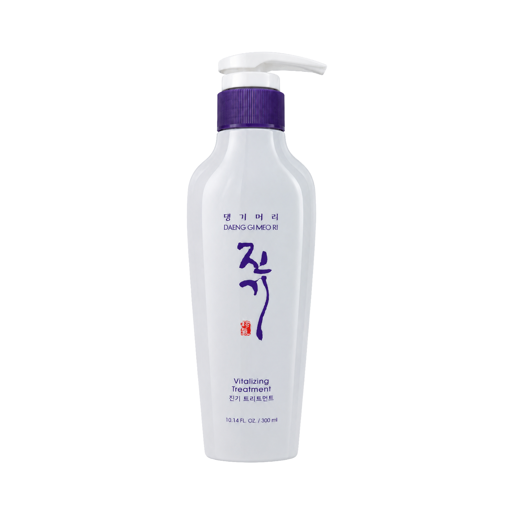 DAENG GI MEO RI Vitalisierender Conditioner für geschwächtes und geschädigtes Haar 300 ml