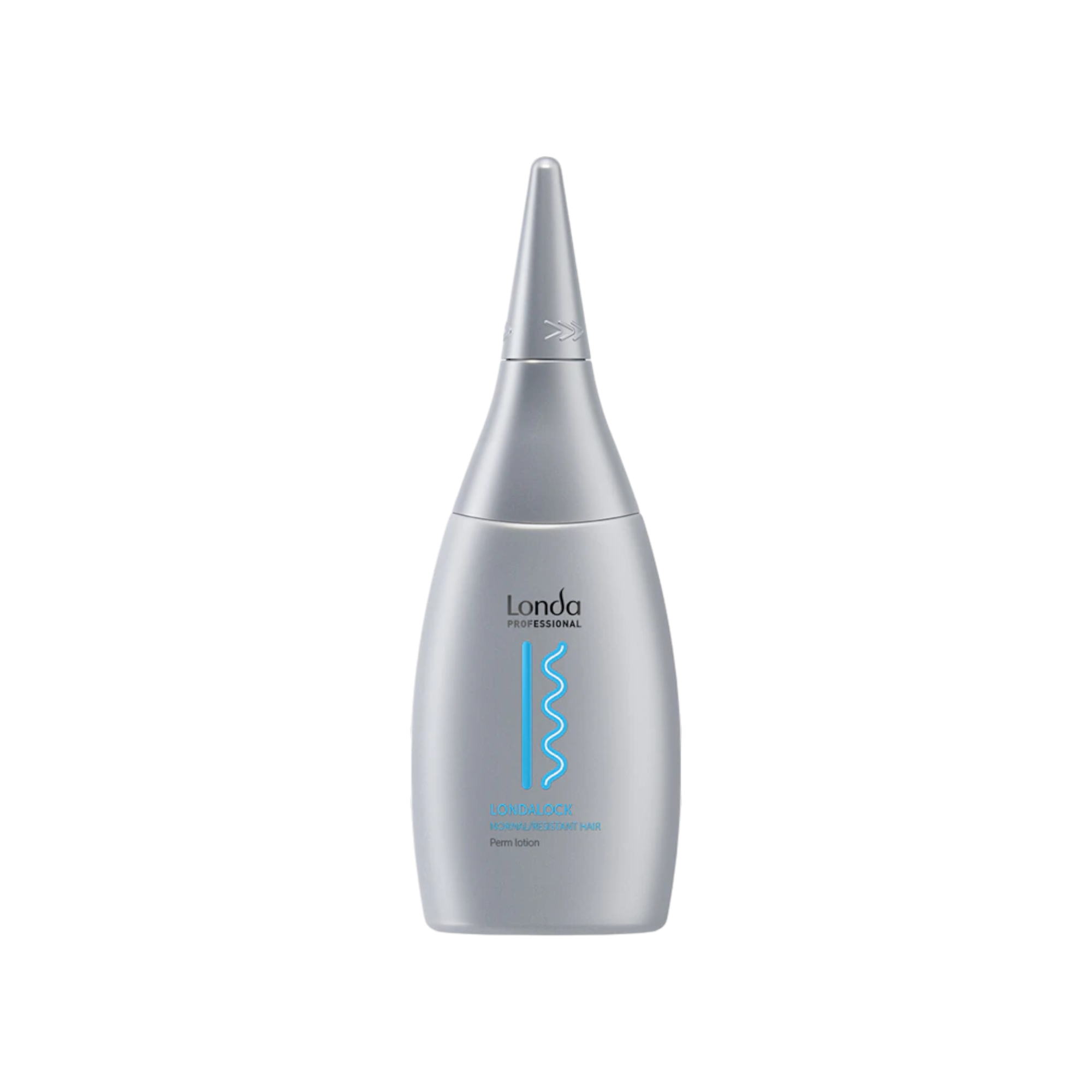 LONDA PROFESSIONAL CURL LOTION N/R Płyn do trwałej ondulacji 75 ml