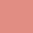 01 Light Tea Apricot
