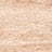 01 Natural Beam