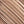 01 Peanut Brown