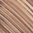 01 Peanut Brown