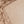 01 Light Beige