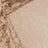 01 Hellbeige