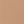 02 Natürliches Beige