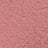 02 Bezauberndes Rosa