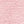 02 Pink Beam