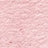02 Pink Beam