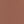 02 Velvet Sand