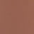 02 Velvet Sand