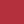 02 Adstringierend