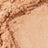 02 Natürliches Beige