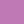 CandyPink