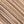 03 Chestnut