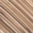 03 Chestnut
