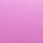 04 Purplump