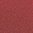 05 Vintage-Rot
