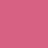 06 Korean Breezeberry