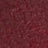 09 Rote Bombe