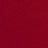 104 Cherry