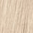 10-01 Pearl Glaze