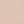 11 Hellbeige